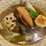 吉田商店 - 