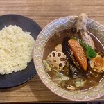 吉田商店 - 