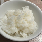 四川小吃 雲辣坊 - 