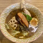 吉田商店 - 