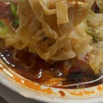 四川小吃 雲辣坊 - 