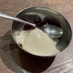 四川小吃 雲辣坊 - 