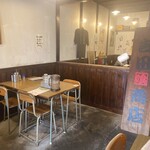 吉田商店 - 