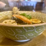 吉田商店 - 