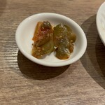 四川小吃 雲辣坊 - 