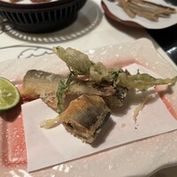 西麻布いちのや - 