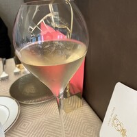 SALONE TOKYO - 