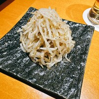ANIKU produced by 新井屋 - 