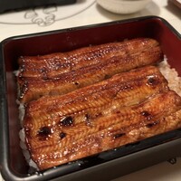 西麻布いちのや - 