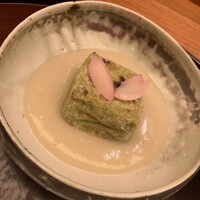 日本料理 太月 - 