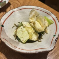 鰻う おか冨士 - 