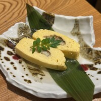 鰻う おか冨士 - 