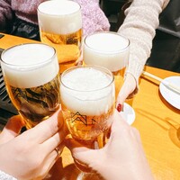 ANIKU produced by 新井屋 - 