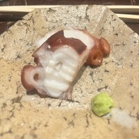鮓ぱんち - 