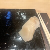 鮓ぱんち - 
