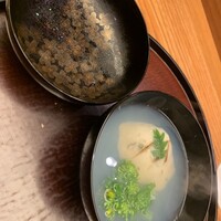日本料理 太月 - 