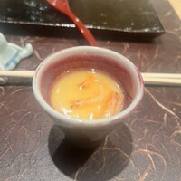 鮓ぱんち - 