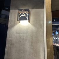 ANIKU produced by 新井屋 - 