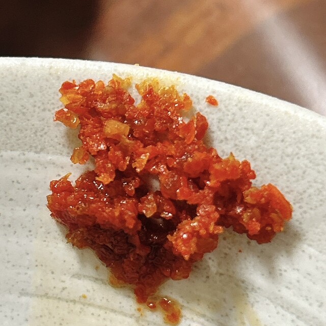 Tama Kuro Den photo 5