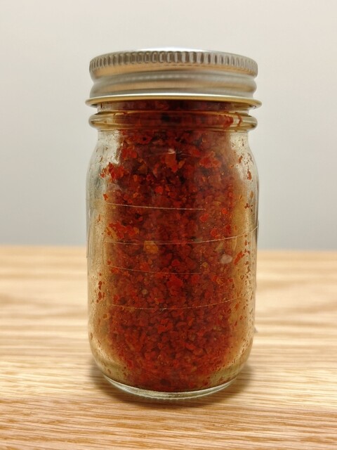 Tama Kuro Den photo 3