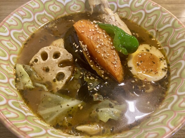 口コミ一覧 : 吉田商店の写真