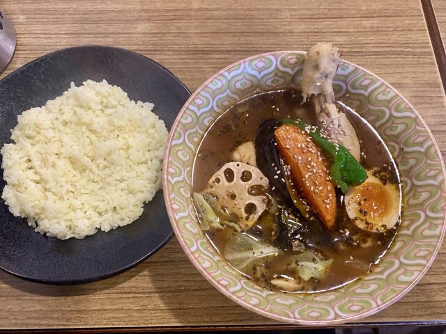 口コミ一覧 : 吉田商店の写真