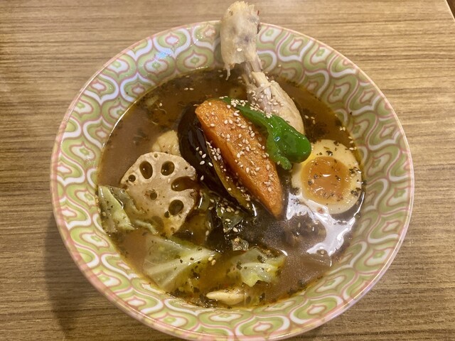 口コミ一覧 : 吉田商店の写真