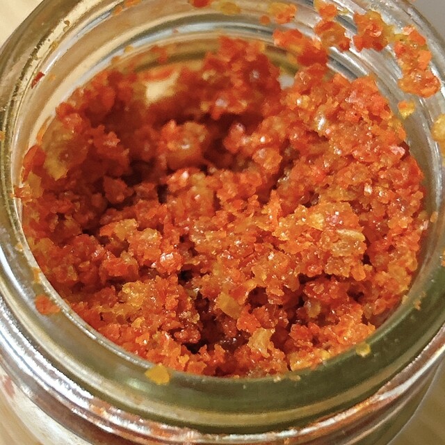 Tama Kuro Den photo 4