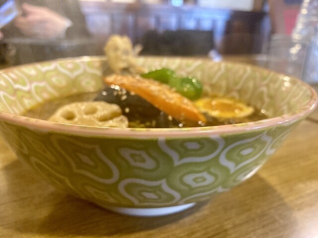 口コミ一覧 : 吉田商店の写真