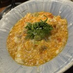 焼鳥祐 一番弟子 - 