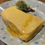 焼鳥祐 一番弟子 - 