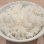 麺とかつおの物語 - 