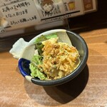 焼鳥祐 一番弟子 - 