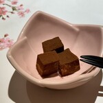 鮨 博多まつもと - 