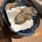 酒と肴 離れ庵 - 