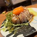 焼鳥祐 一番弟子 - 