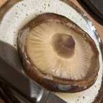 酒と肴 離れ庵 - 