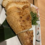 酒と肴 離れ庵 - 