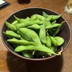肉系居酒屋 肉十八番屋 - 