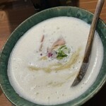 焼鳥祐 一番弟子 - 