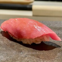 島津 - 