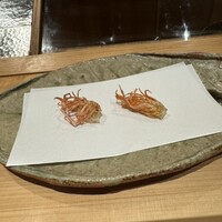 ぬま田 - 