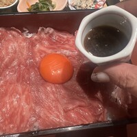 個室和食 肉割烹 吟次郎 品川駅前店 - 