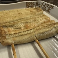 明神下 神田川 本店 - 