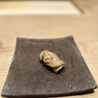 紀尾井町 三谷 - 