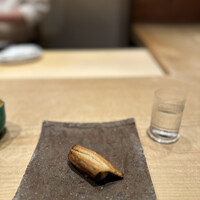 紀尾井町 三谷 - 