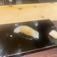 鮓ぱんち - 