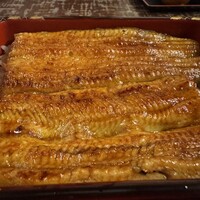 明神下 神田川 本店 - 