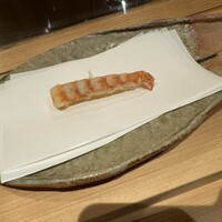 ぬま田 - 