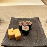 紀尾井町 三谷 - 